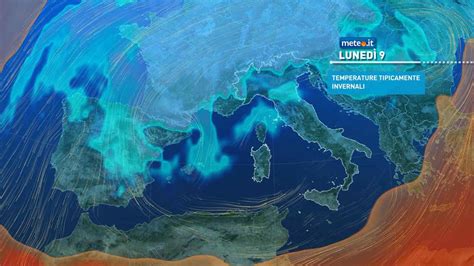 Previsioni Meteo Sora Oggi